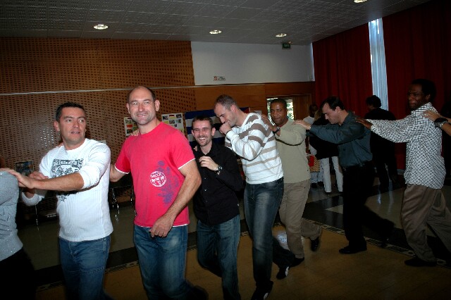 min 2007 10 21 argenteuil 143